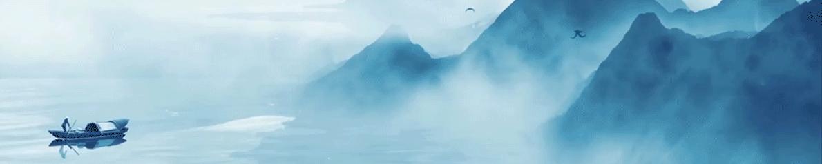 娱乐圈很残酷的现实,娱乐圈残酷真相完整版