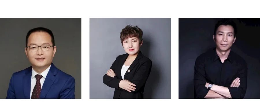 最新版劳动仲裁书大全,劳动仲裁的书籍正版