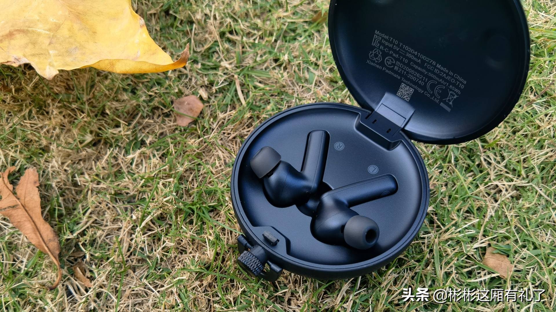 你是否也一样2016完整版,你是否也一样