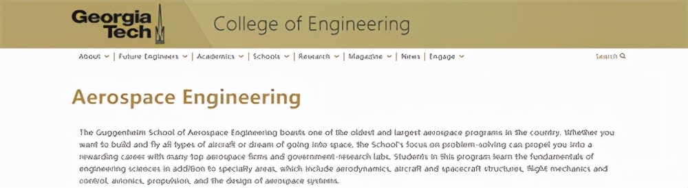 失踪的马航mh370找到了吗,失踪多年的马航mh370真的找到了吗