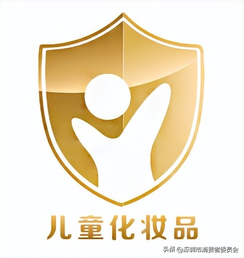 儿童洗发沐浴分开好还是二合一好,什么牌子的儿童洗发沐浴用着安全