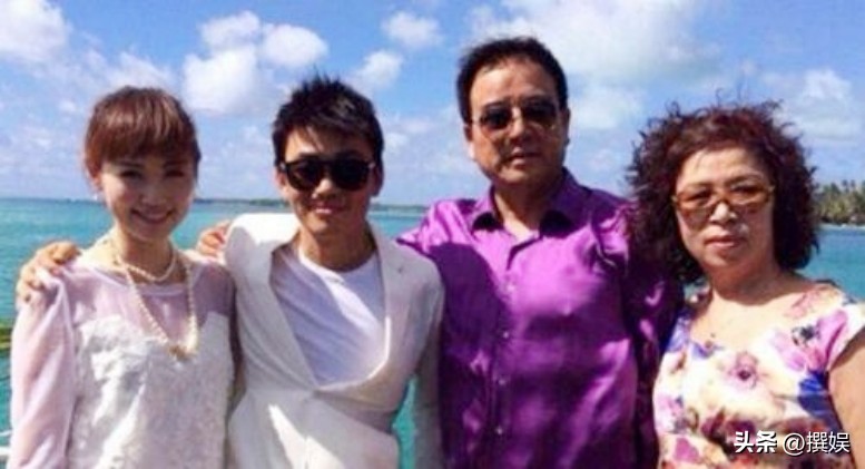 马蓉到底有没有背叛王宝强,马蓉为啥会背叛王宝强