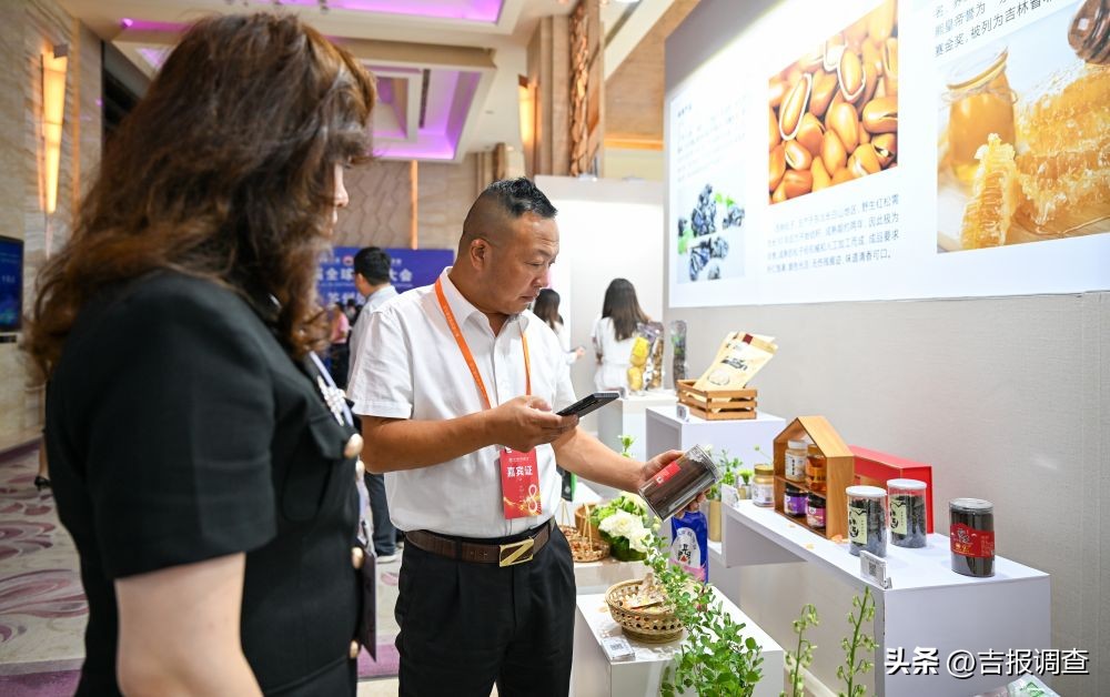 记者实地探访产业发展新态势,从吉利全球化历程看企业家精神