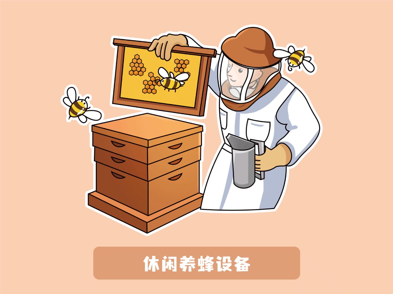 世界电商看中国中国电商看杭州,在哪里能看淘宝年度总结