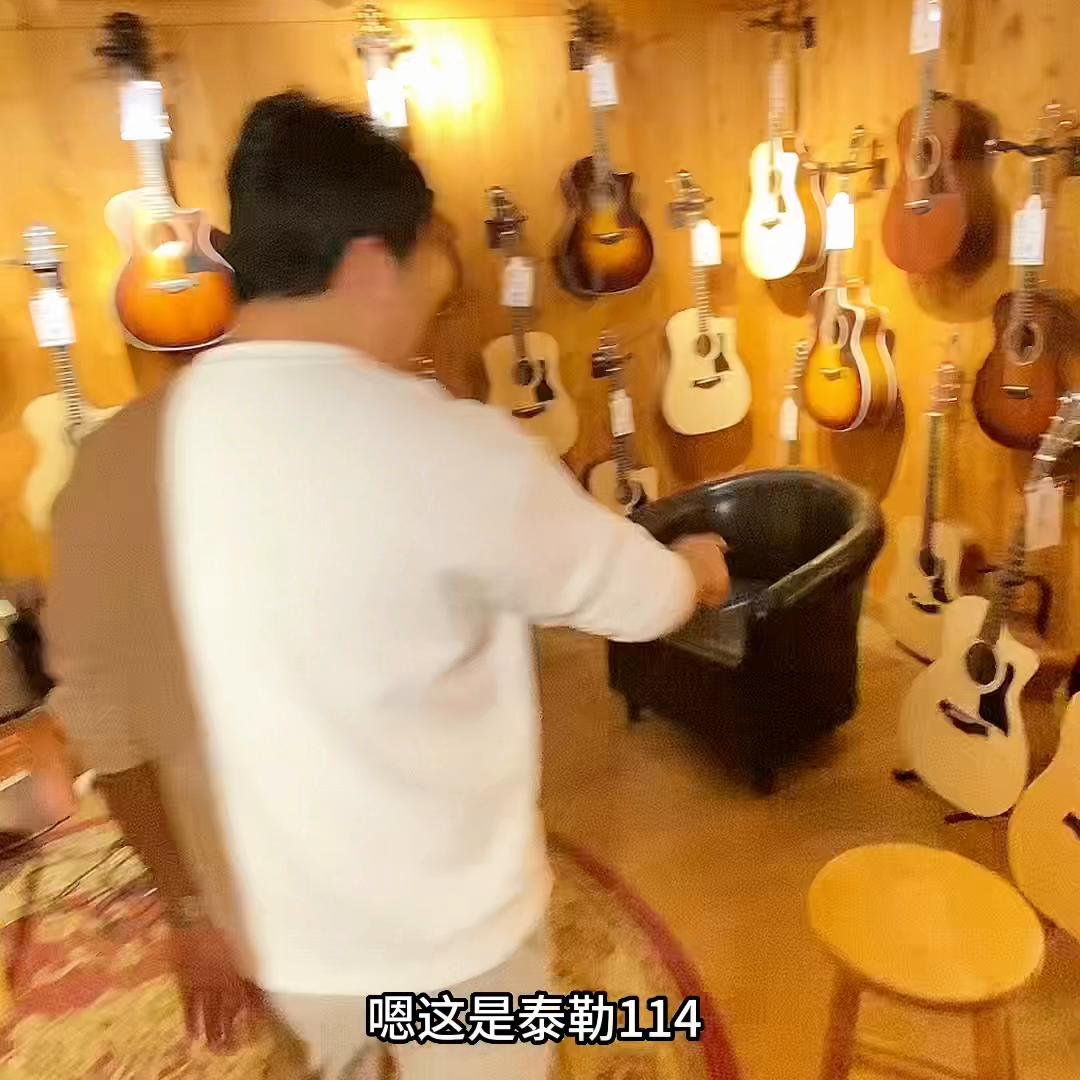 美国琴行吉他马丁价格,美国哪里买马丁吉他