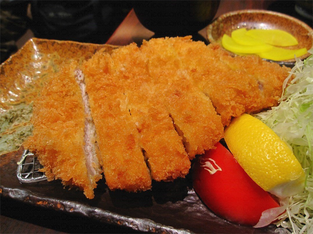 中国美食舌尖上的中国最好吃的菜,舌尖上的中国特色菜有哪些