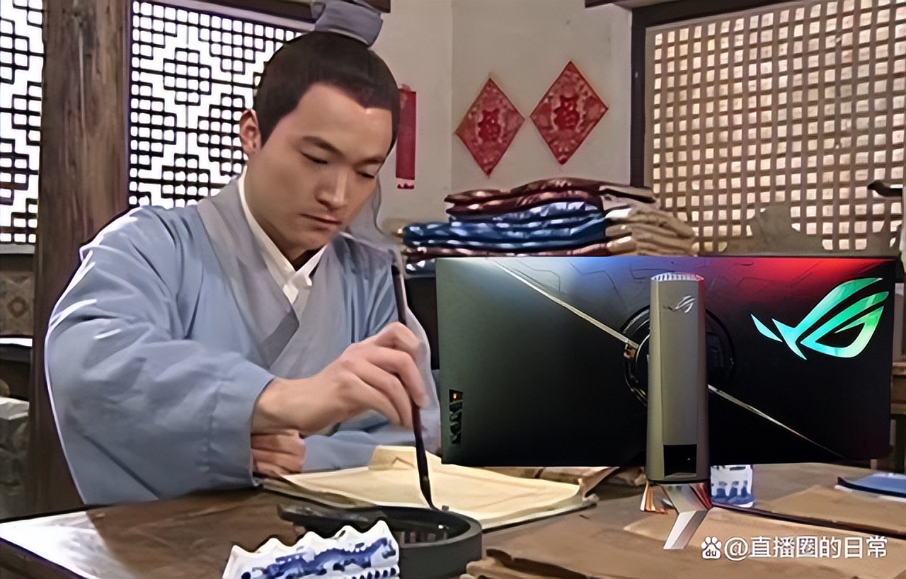 浙江省电子竞技运动员,浙江电子竞技协会