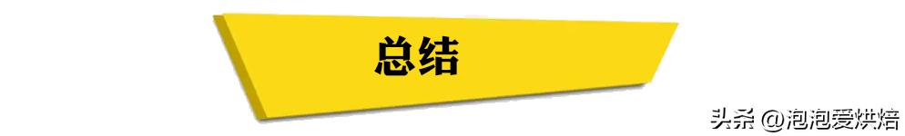 绿联nasdh2100深度评测,绿联dh2100与绿联dx4600有什么区别