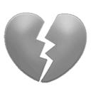 夏天孩子皮肤痒抓破皮,小孩子皮肤干燥发痒都抓出血来