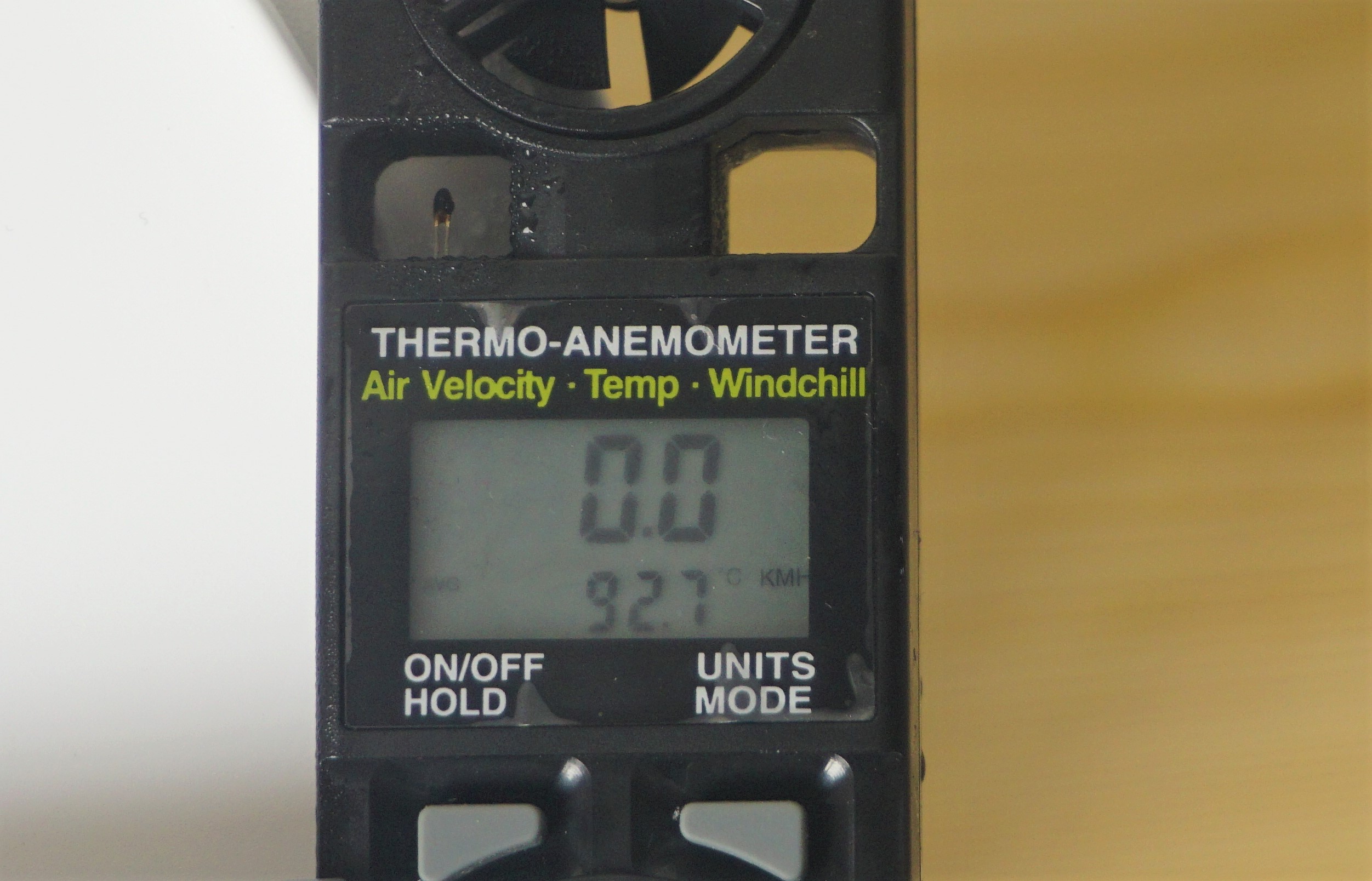 舒乐氏加湿器和蓝宝加湿器哪个好,舒乐氏蒸腾式加湿器