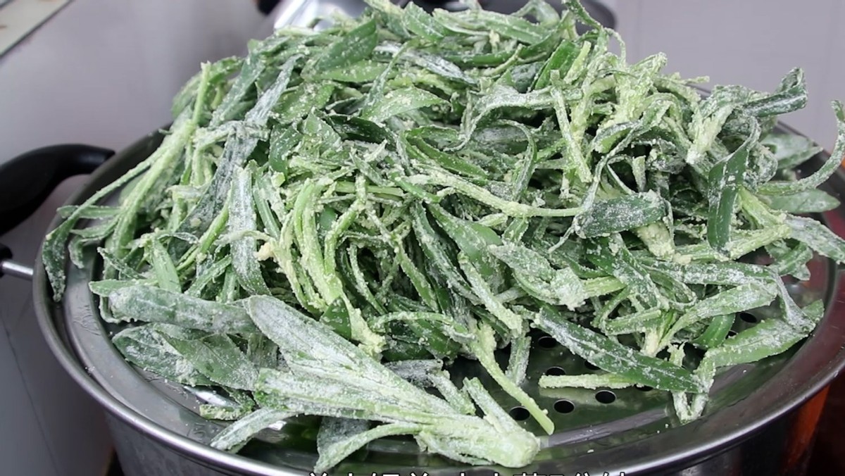 清明莫犯三大忌子孙上坟要谨记,清明节起坟注意事项