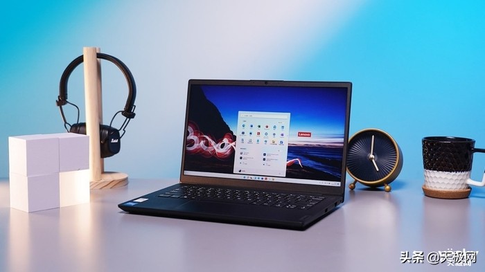 联想k14配置参数,联想k14gen1-152