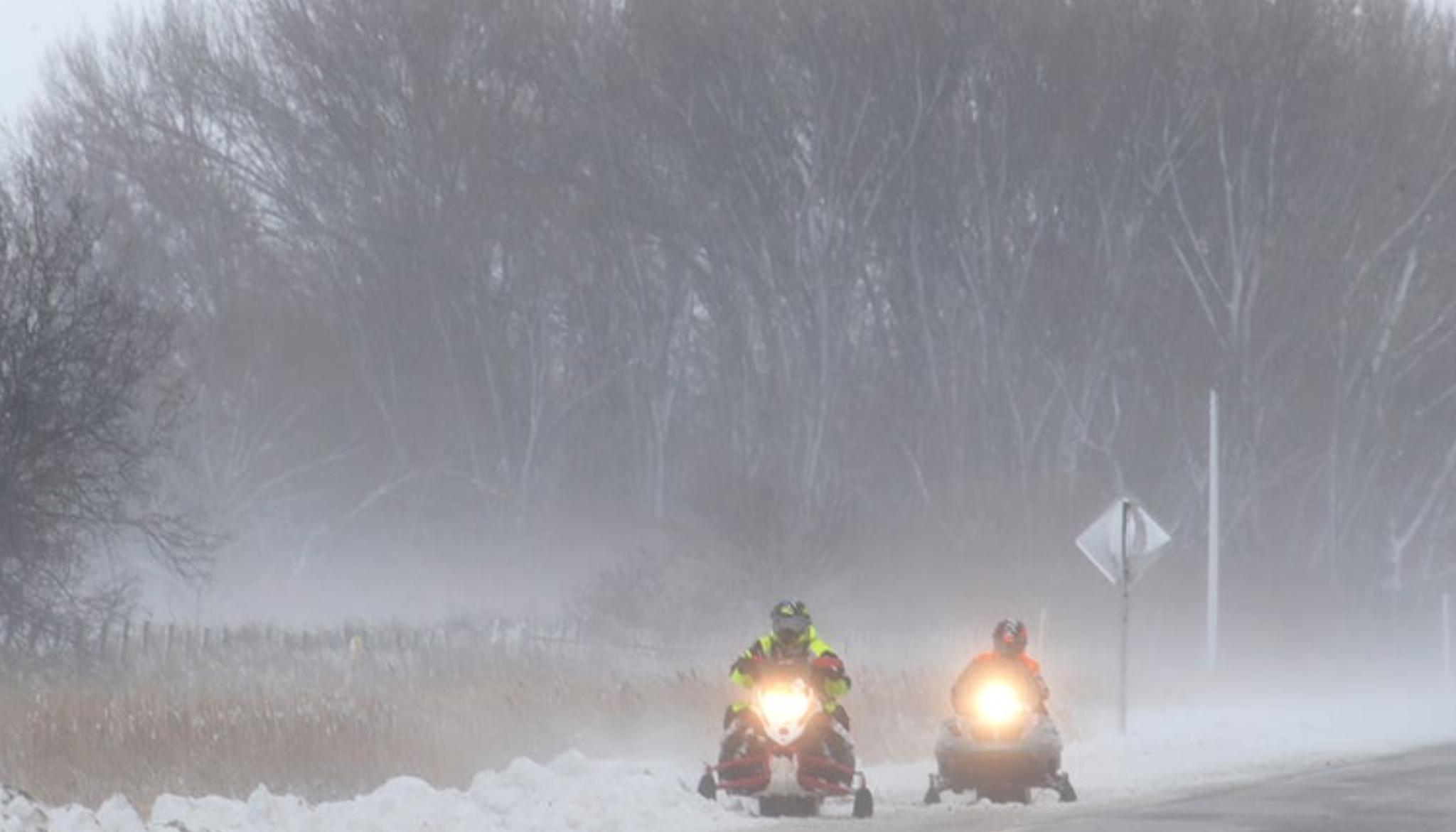 《贫民窟的百万富翁》乌托邦探索与赏析：奇妙故事下的人性与美好