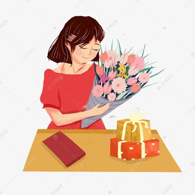 毕业典礼上老师泪奔,毕业典礼老师都哭了学生们也哭了