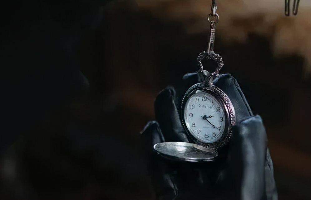 家族办公室深度解析,家族办公室要怎么做