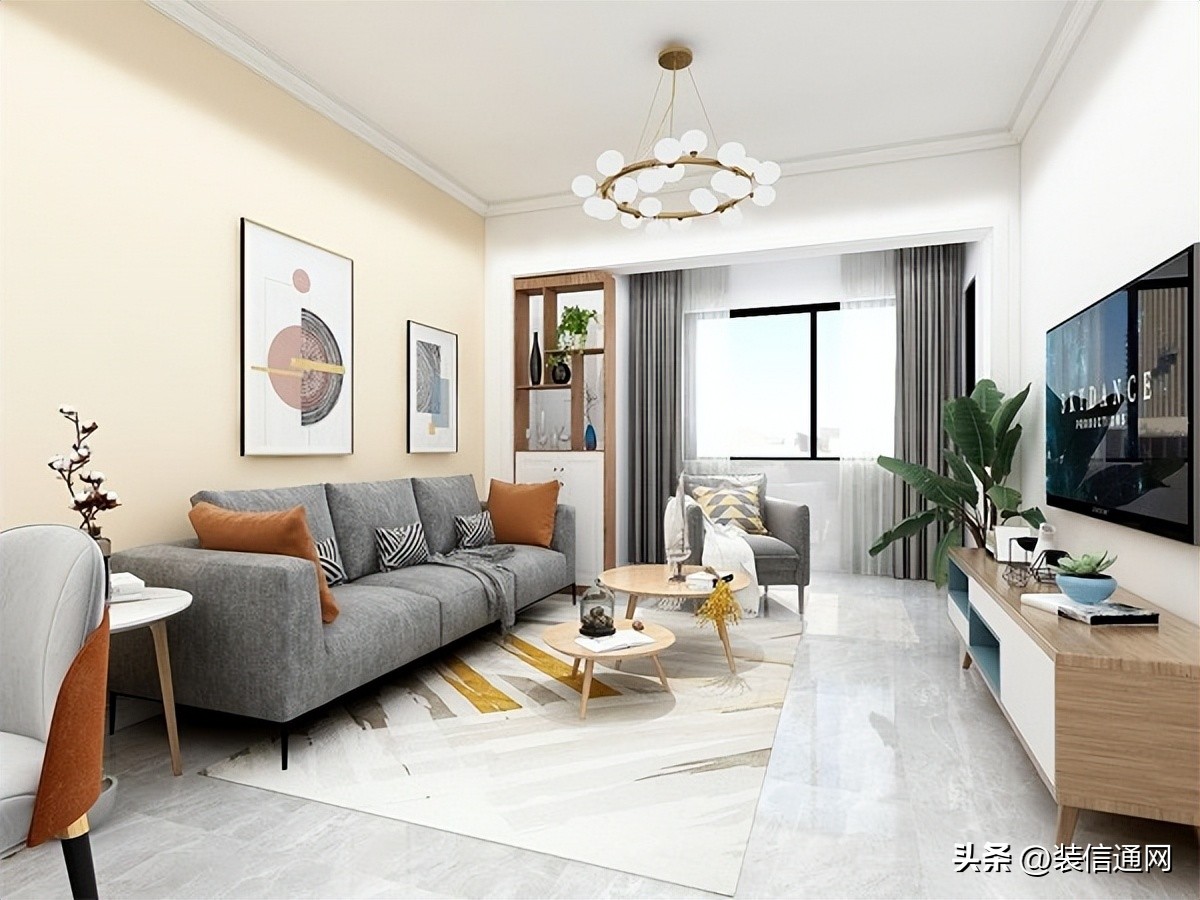 2023年长春装修公司十大排名,口碑前十强