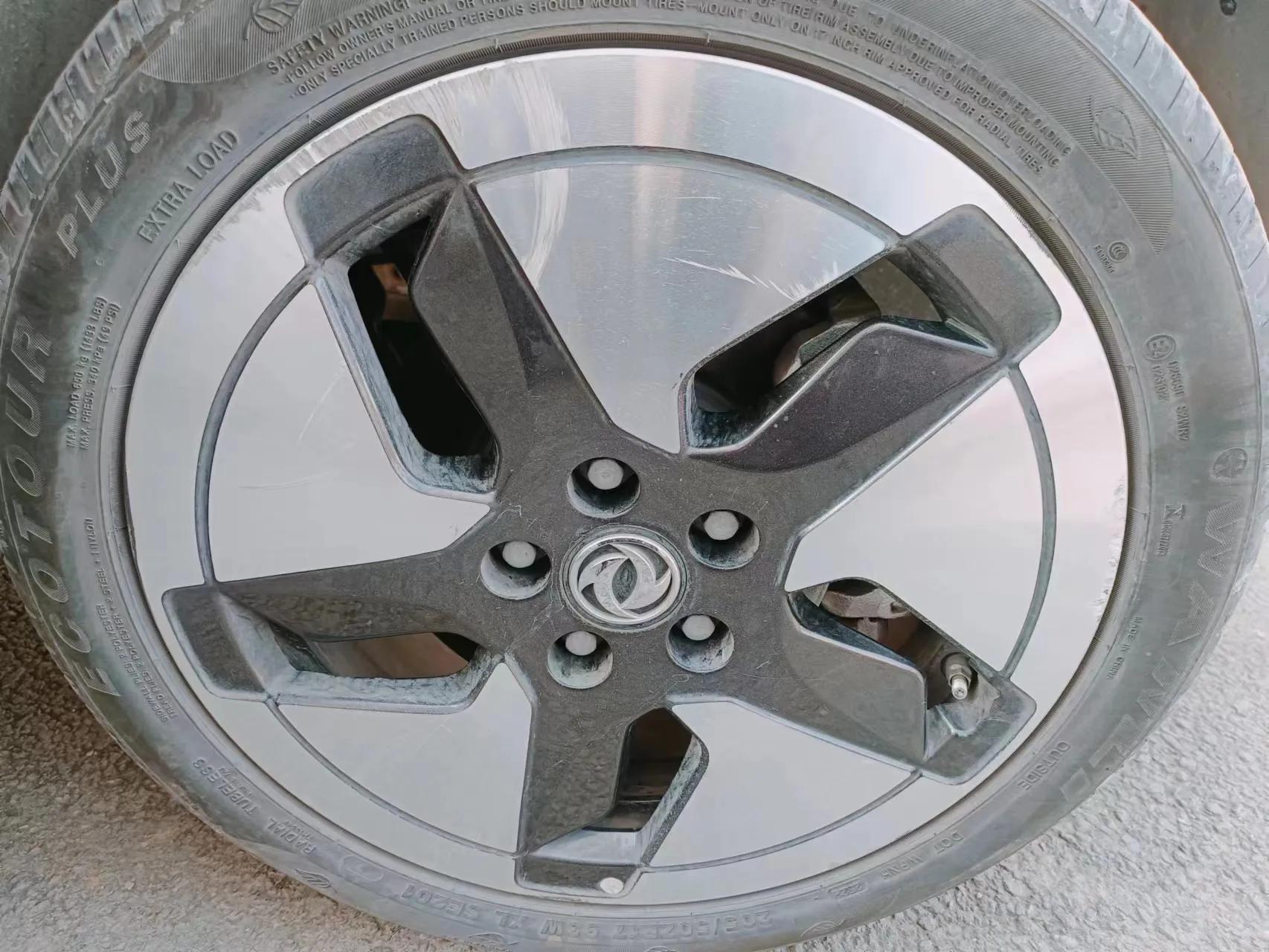 网约车真实收入曝光,做网约车有多大几率被骗