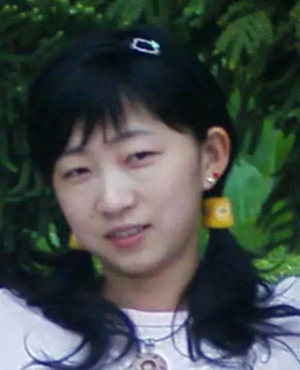 18岁台湾少女林碧春，远嫁非洲当总统夫人，生两女后为何逃回国？