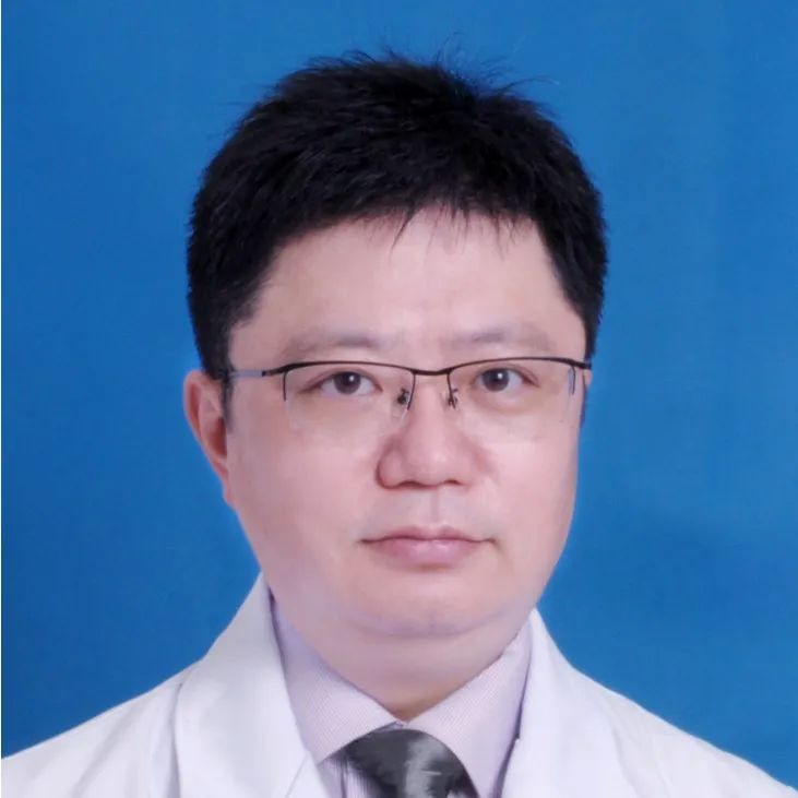 “检后门诊”告诉您体检报告的正确打开方式→