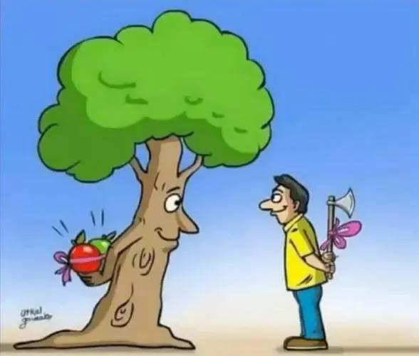 人情世故经典短句语录文案,人情世故一本通语录