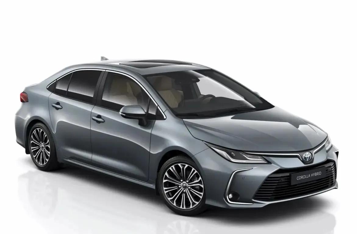 10万左右性价比高的车新能源轿车,10万元左右的车1.5t轿车推荐