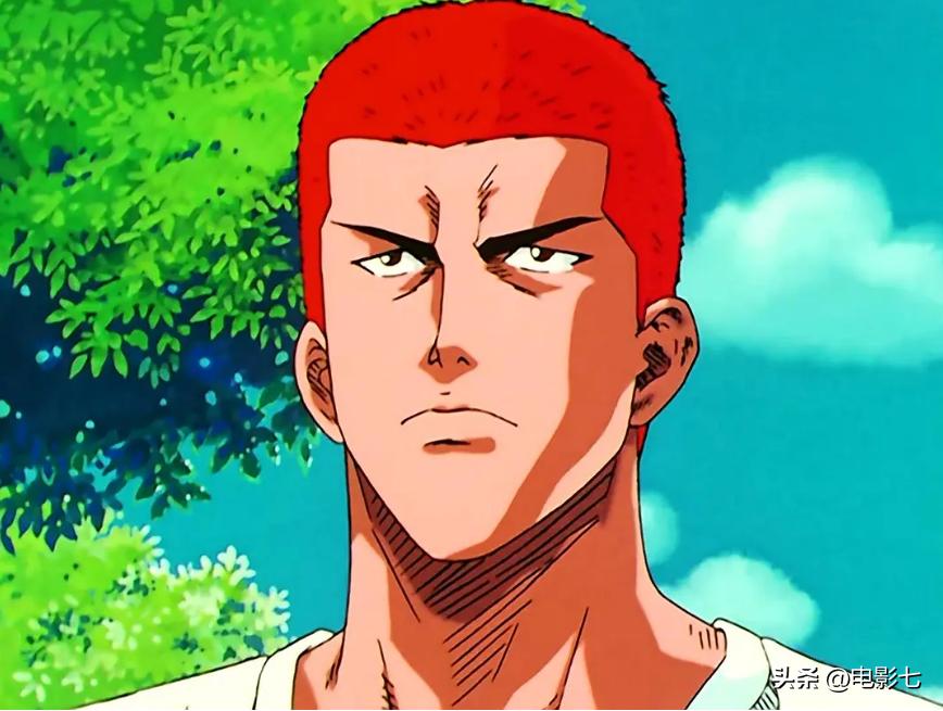 《灌篮高手》票房最新破2亿,灌篮高手首日票房破亿