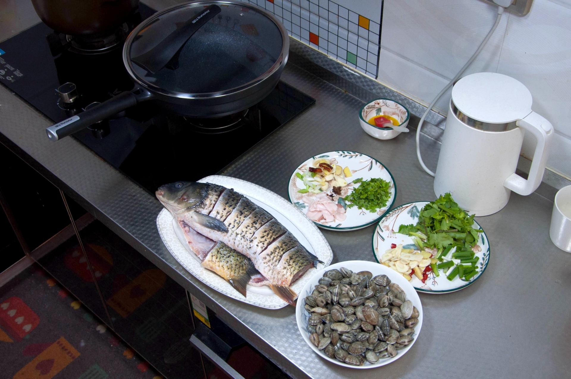 新家必备锅推荐,新家必入好家电