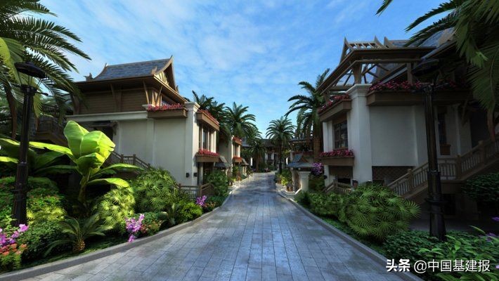 新形势下地产创新,地产转型思维方式