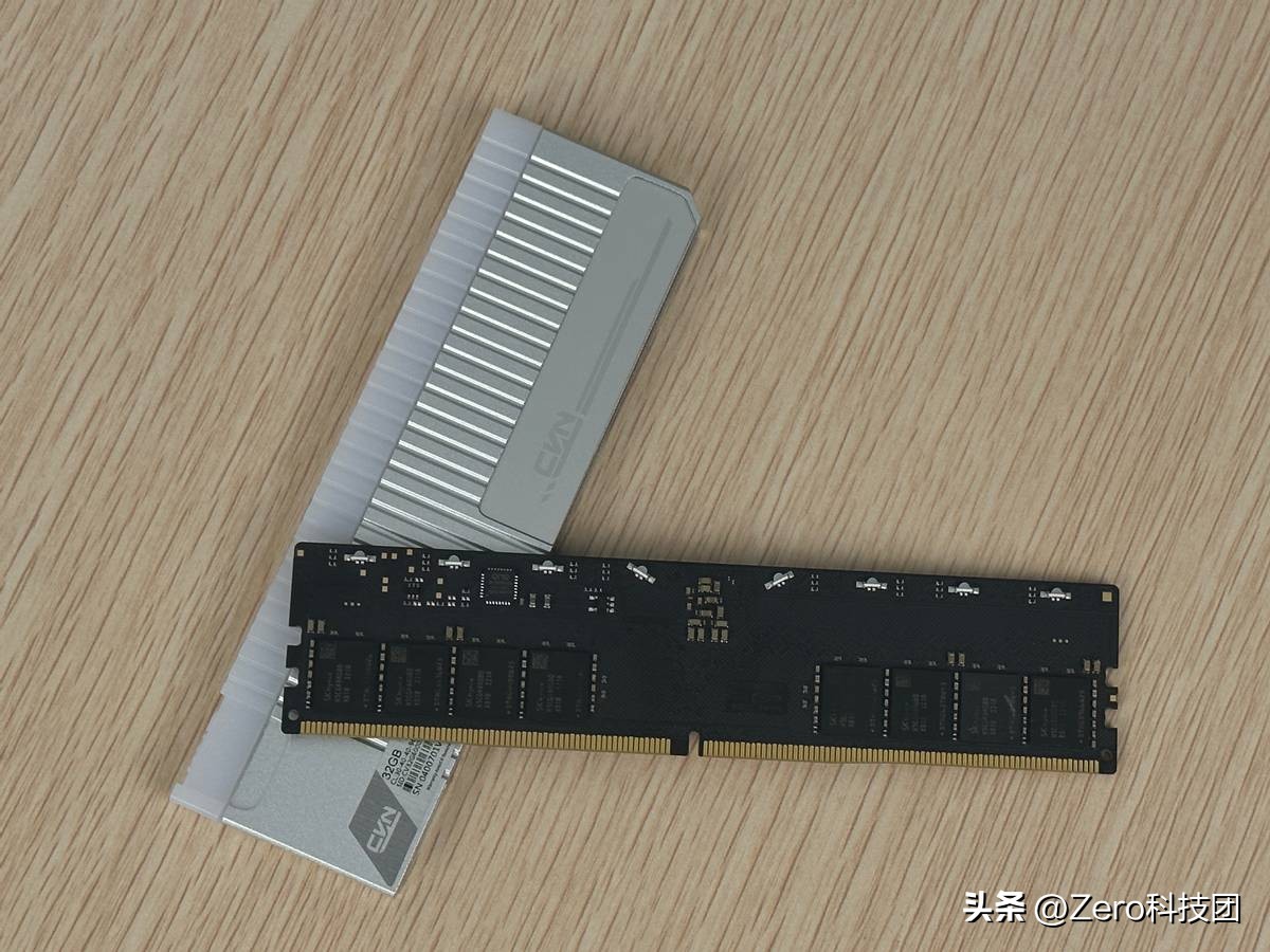 七彩虹cvnddr4,七彩虹cvnddr56000内存条
