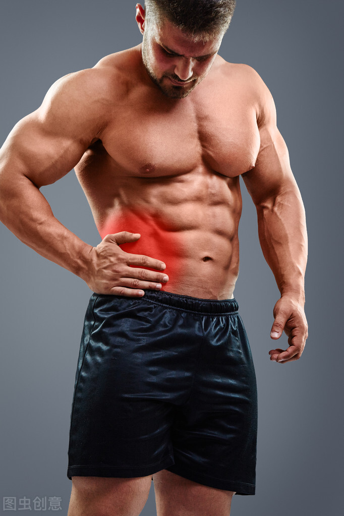 慢性阑尾炎急性发作怎么回事,患有急性慢性阑尾炎怎么办