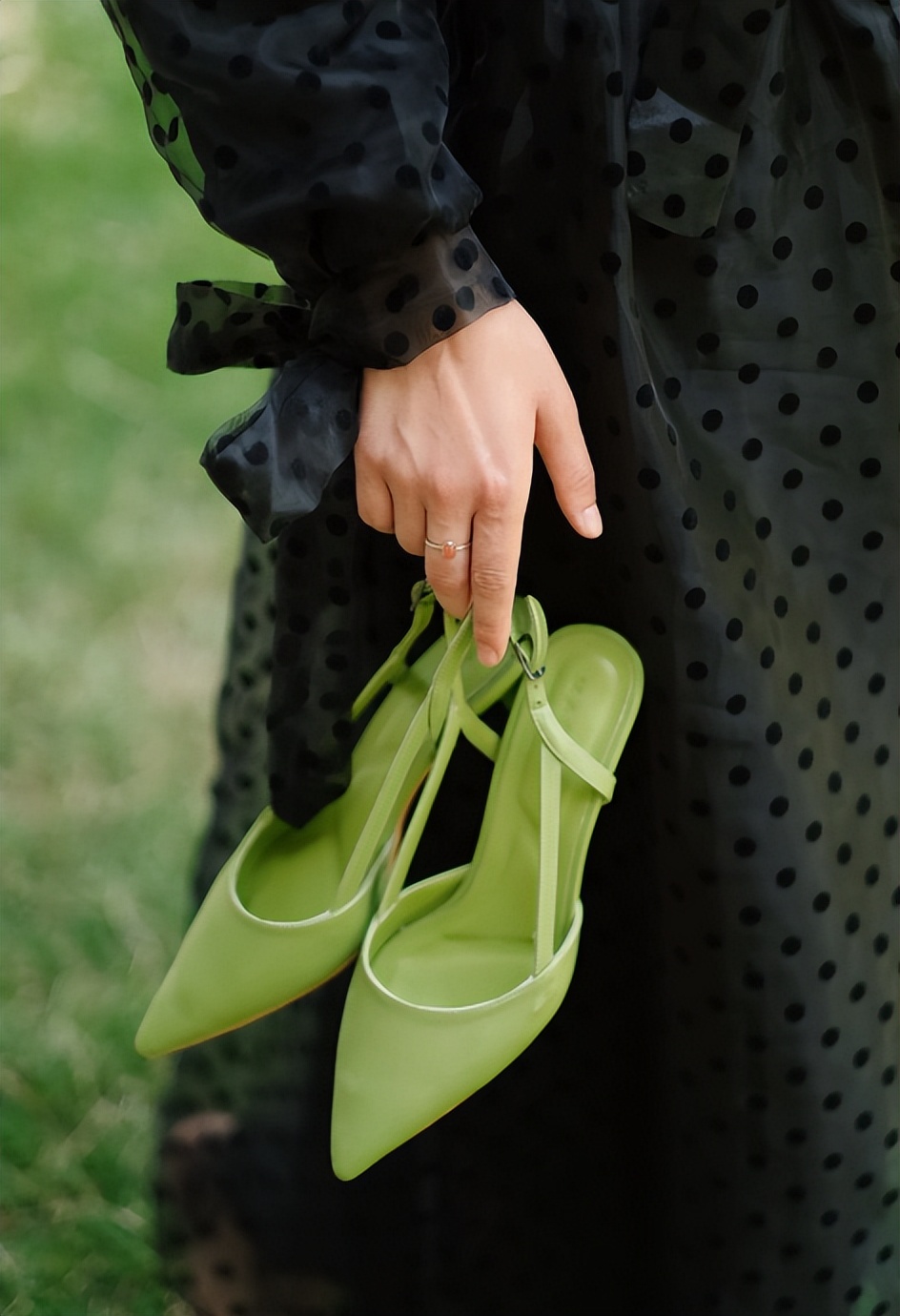 如何走出自己的迷茫和悲伤,越来越迷茫不知道自己该怎么办