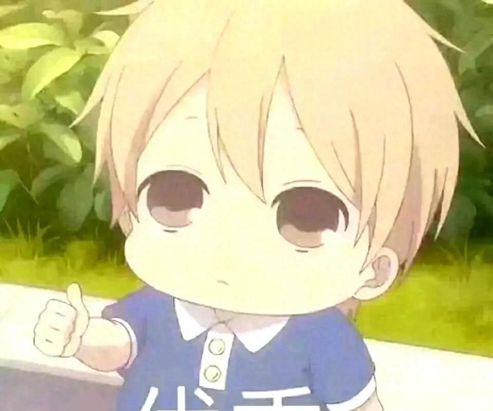 炙热床戏全揭秘！央视六公主超越明星之美！