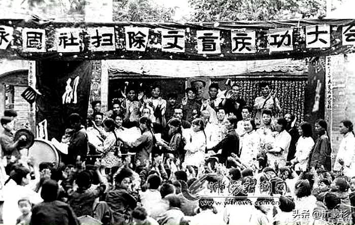 台湾回归后会改用繁体字吗,台湾回归后会保留繁体字吗