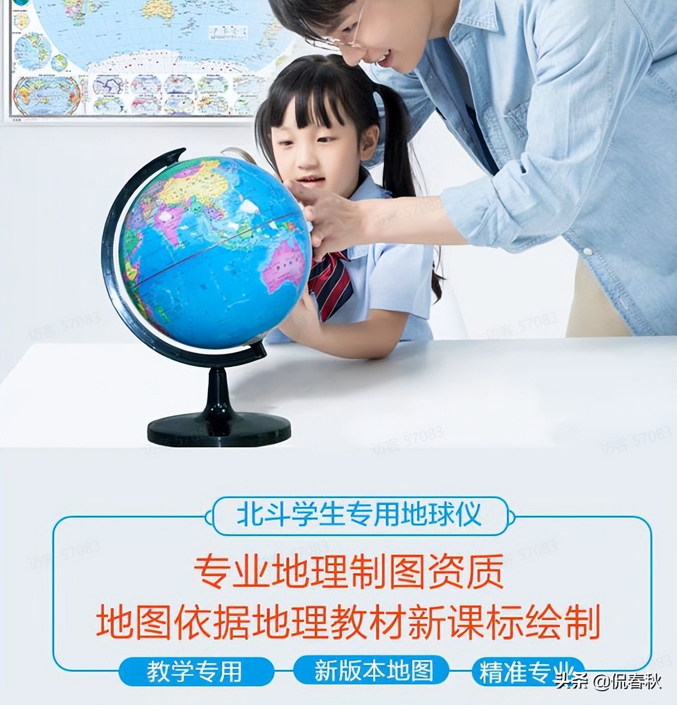 公益赠书的书哪里来的,公益赠书平台推荐