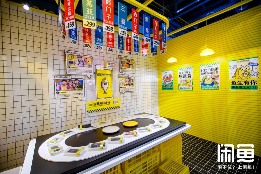 闂查奔c2c,闂查奔濡備綍鍋氬埌鍝佺被绗竴