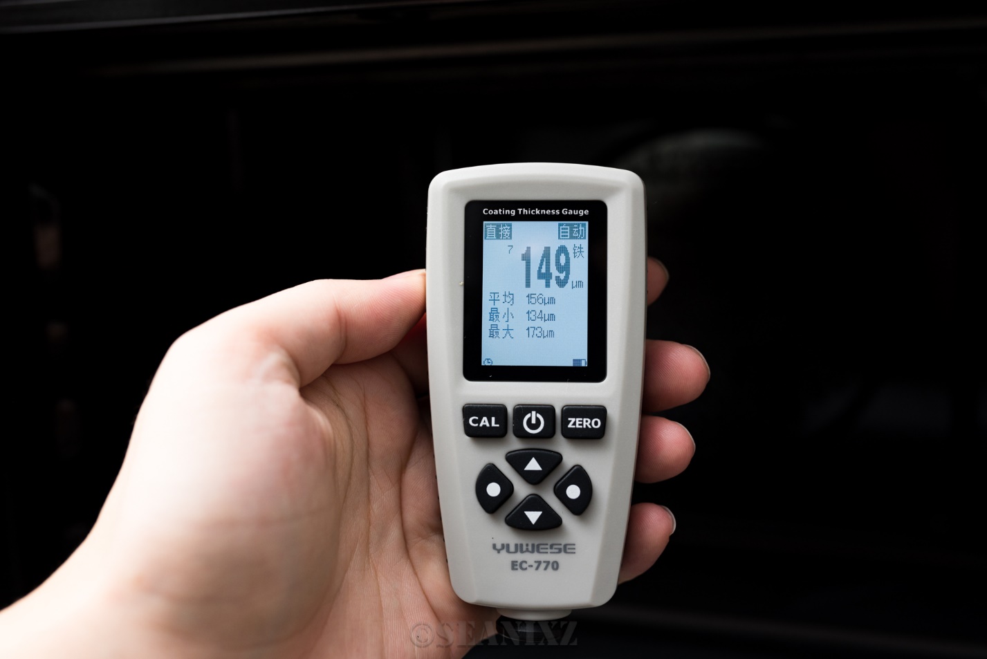 风炉烤箱哪款最好,风炉烤箱适用于什么产品