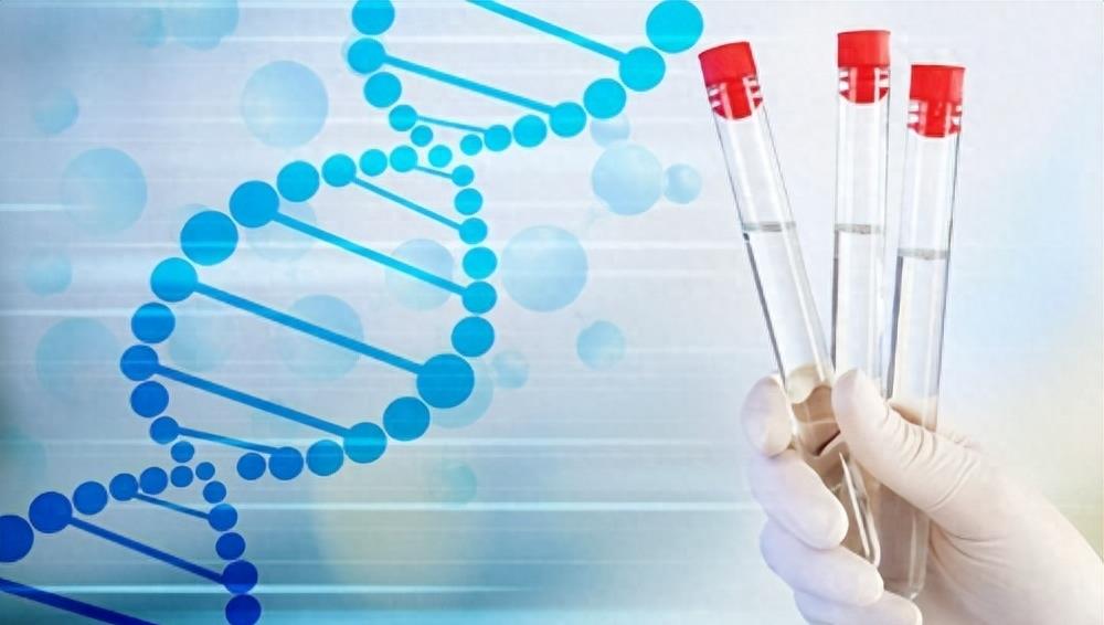 十大至今未破的大案,震惊全国的十大案件排名