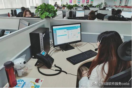 怎么做好一个物流客服,如何成为一名优秀的电商客服