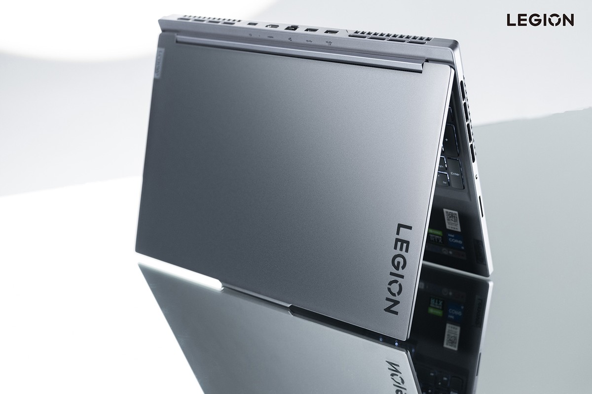 拯救者y7000p2023款出售,拯救者y7000p2023款建议入手价