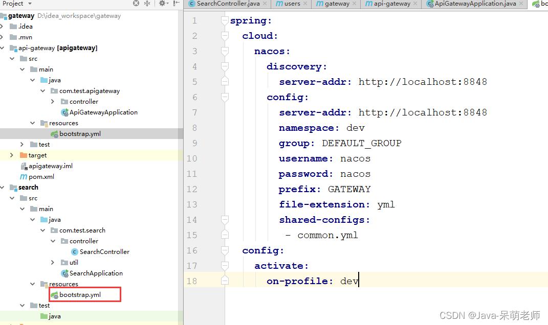 gateway英语教材,gateway电脑