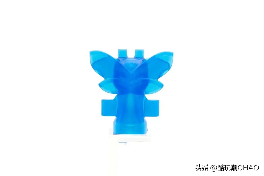 乐高哈利波特76413霍格沃茨：有求必应屋套装开箱评测