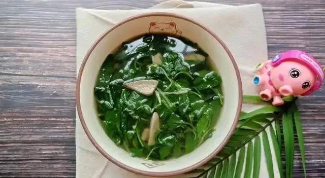 冬季上火有几种类型,冬天容易上火怎么下火