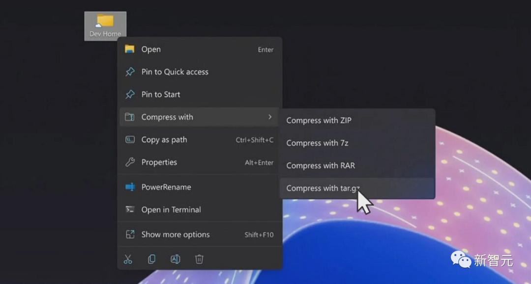 windowscopilot怎么更新,windowscopilot预览版申请