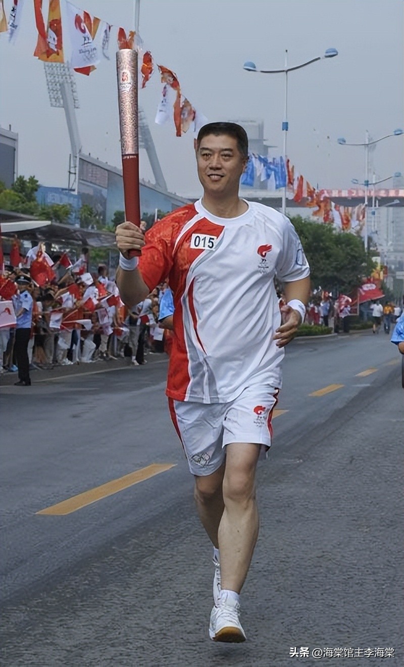 徐济成任cba公司董事长,cba选秀徐济成讲话