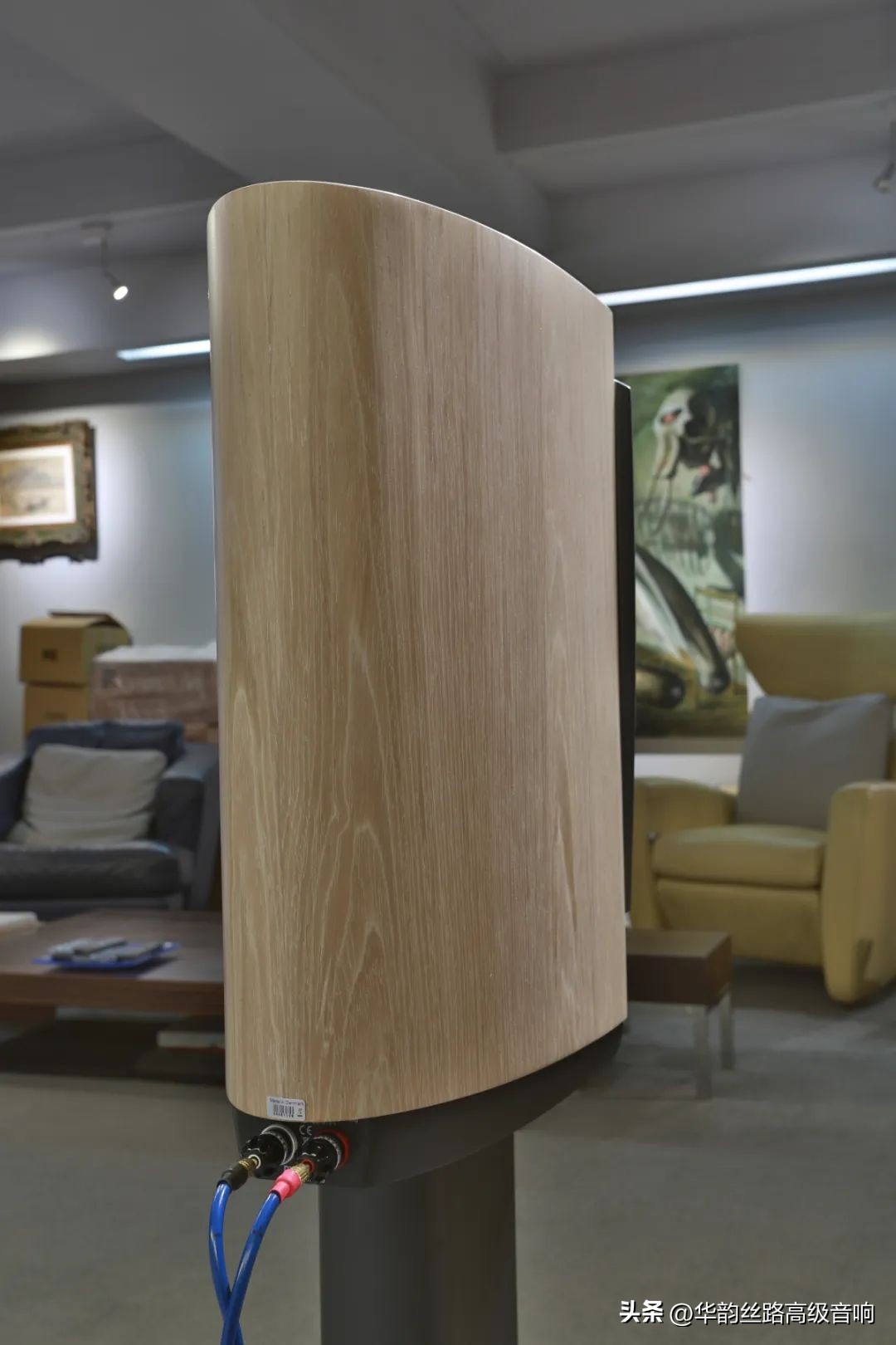 丹拿236书架音箱,丹拿dynaudiom20书架式音箱