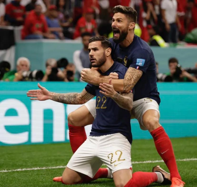 去意已决,去意已决勿挽留