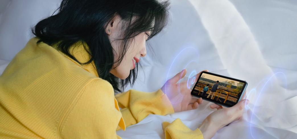 千元机测试,oppoa575g版耐用度测试