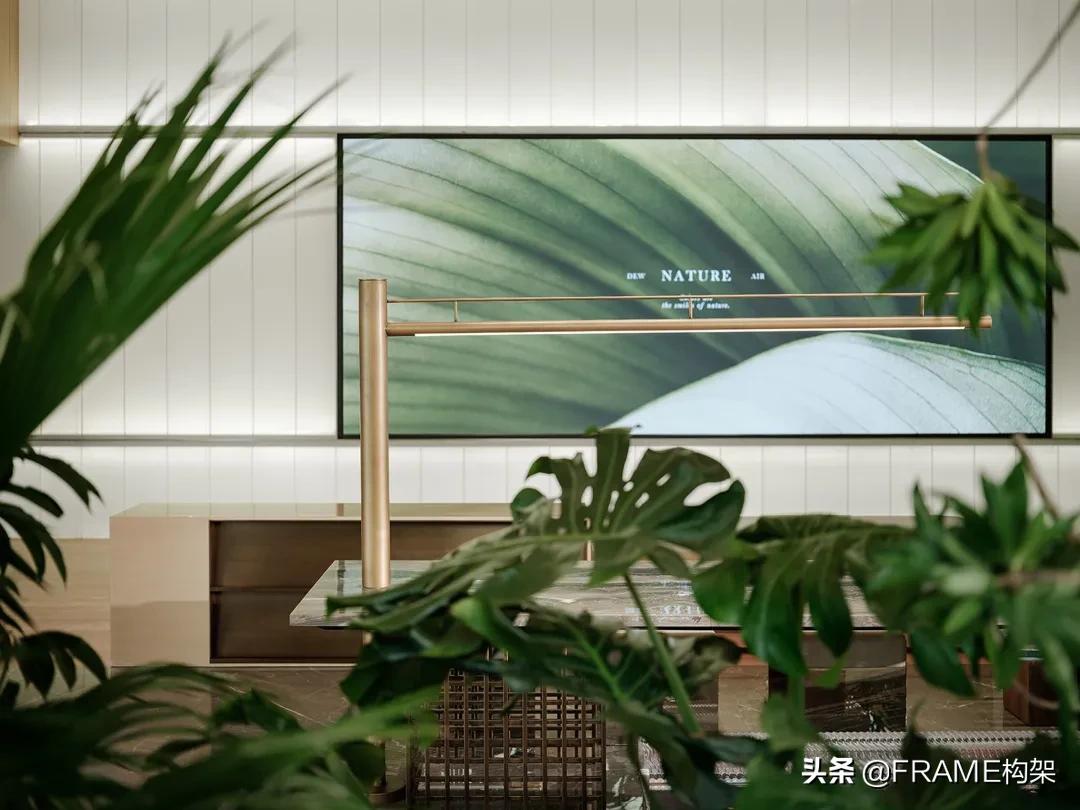 设计事务所的生存现状,广州设计事务所