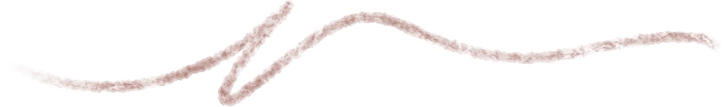 艾灸治漏尿的穴位,三伏灸祛除湿气