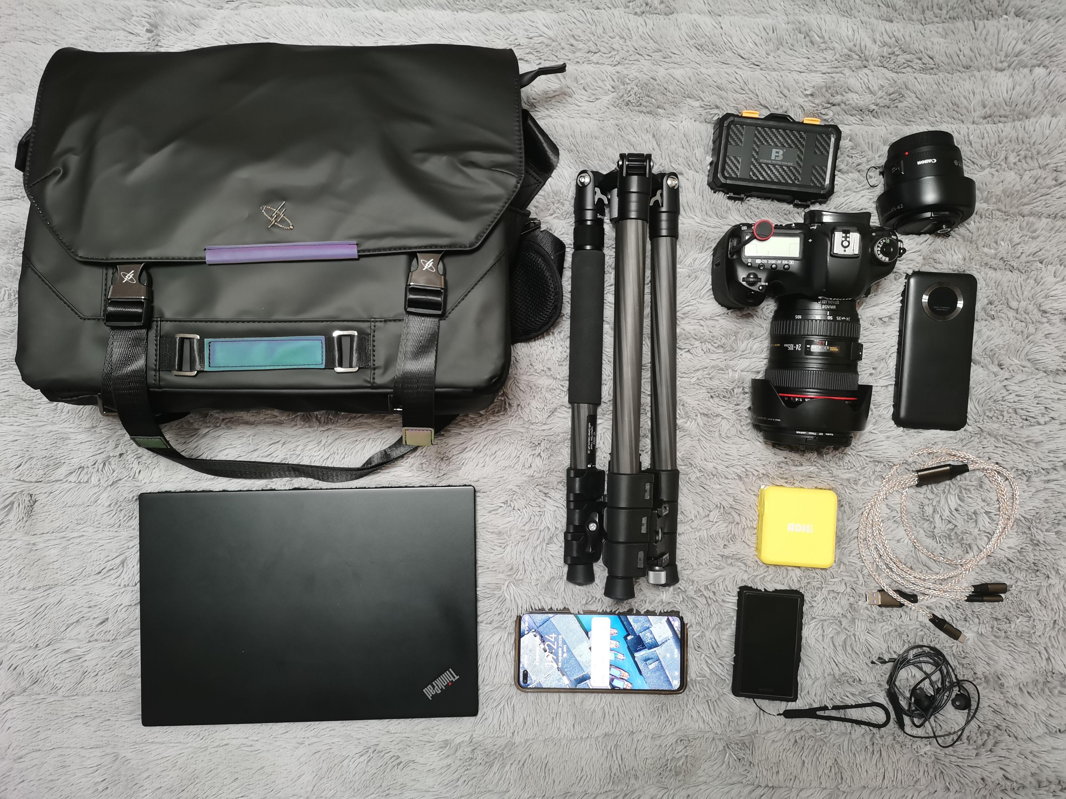 520有金有银有花送礼就送金银花,520送男士最好的礼物是哪些